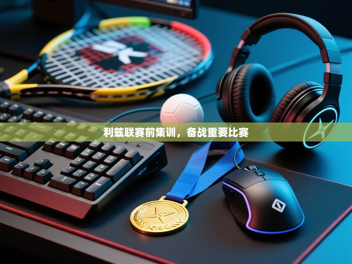 利兹联赛前集训，备战重要比赛  第2张